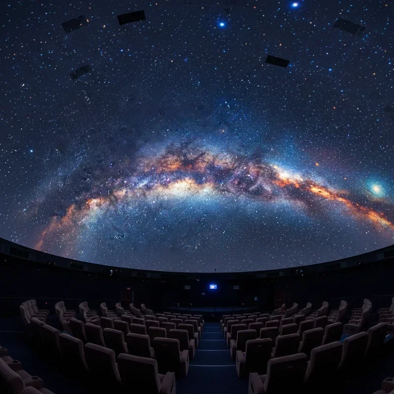 Field Trip Ideas for Kindergarten