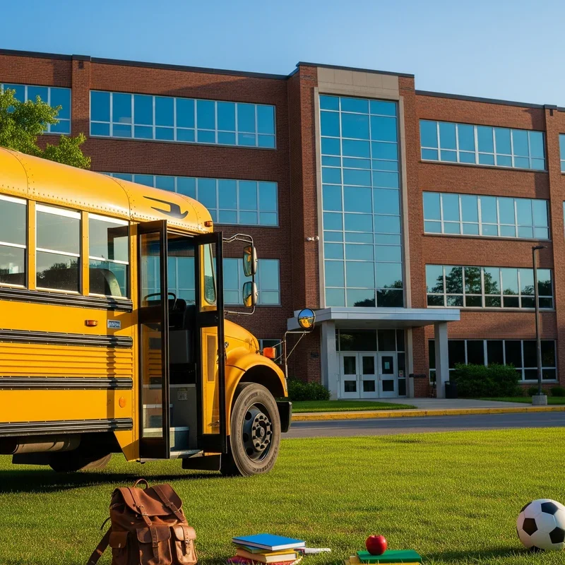 15 School Trip Ideas to Inspire Young Learners