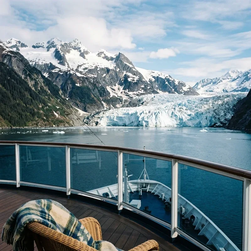 60th Birthday Trip Ideas for Mom