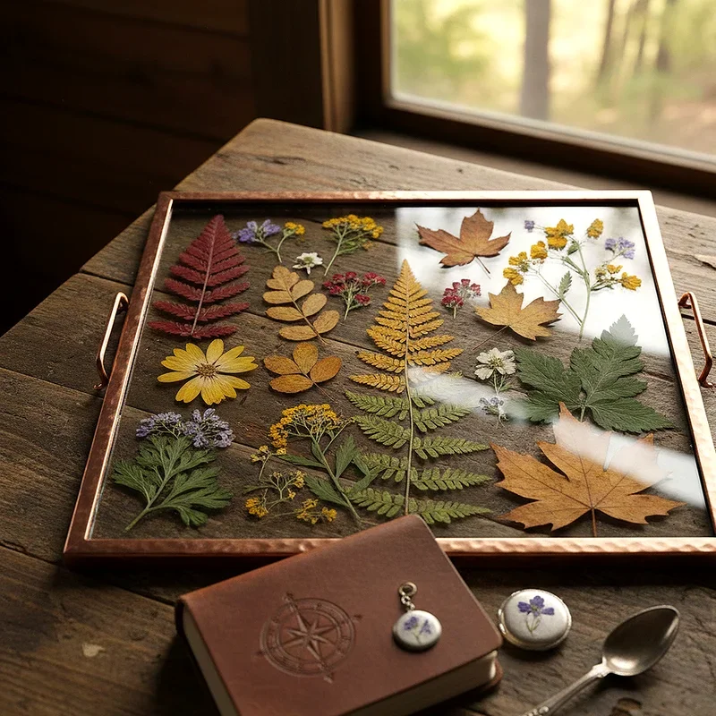 Travel Keepsake Ideas