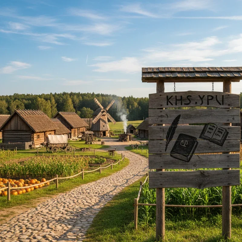 3rd Grade Field Trip Ideas