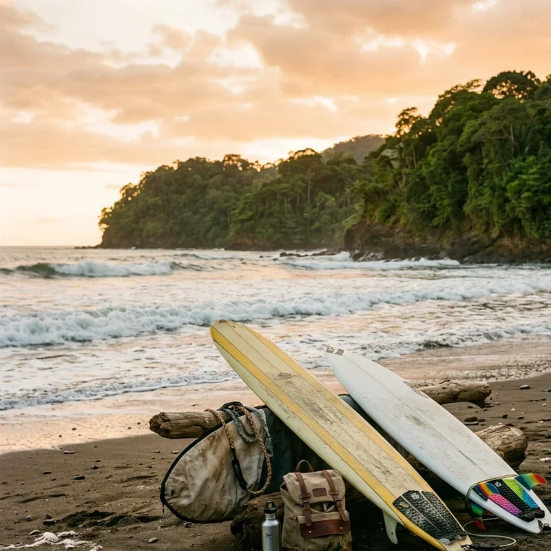 30th Birthday Travel Ideas
