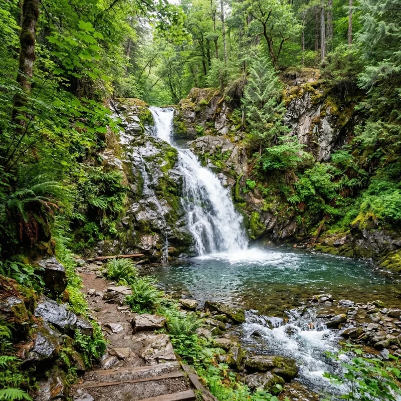 One Day Trip Ideas