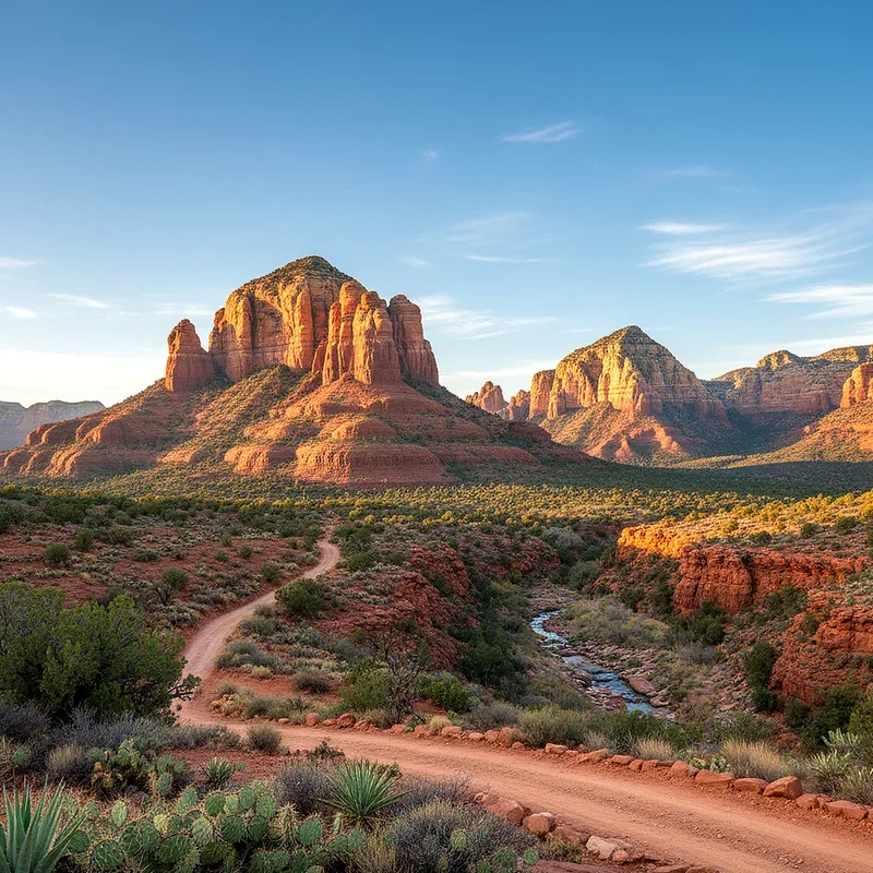 Girls Weekend Trip Ideas