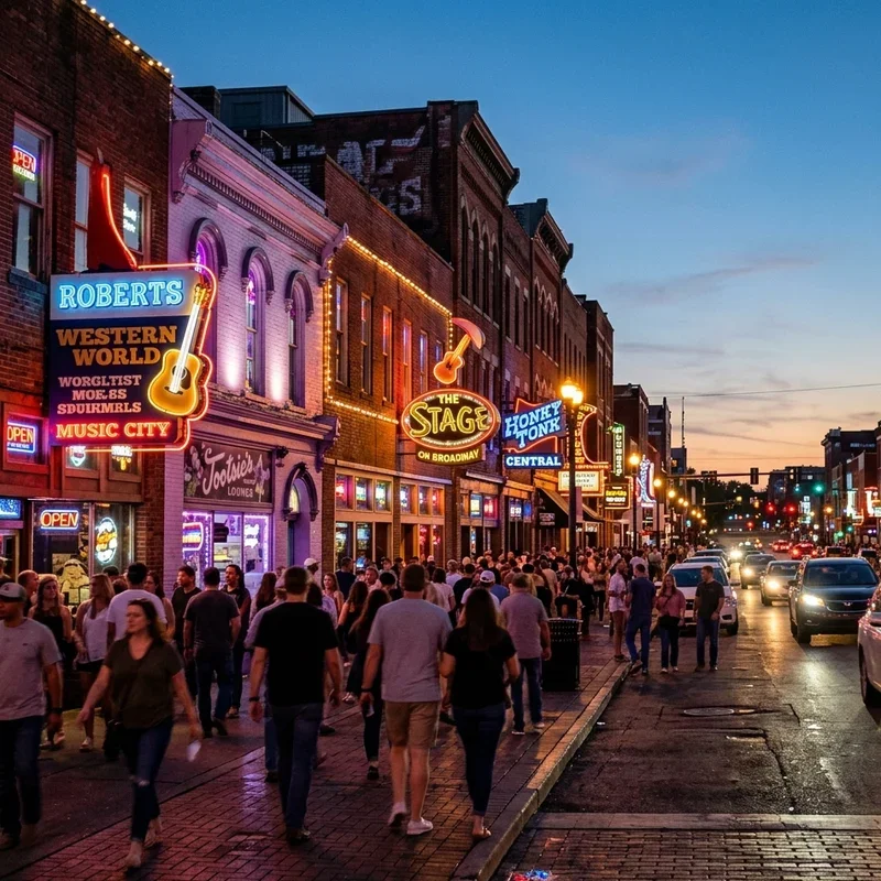 Best Girls Trip Ideas