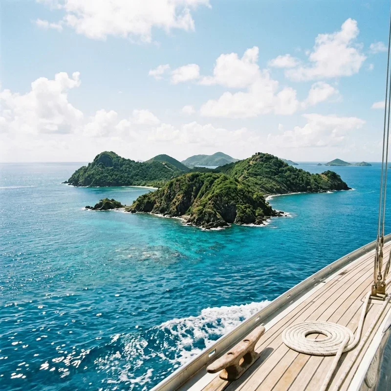 Winter Break Vacation Ideas for Families