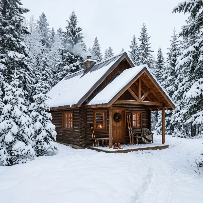 15 Winter Break Vacation Ideas for Families to Enjoy Together