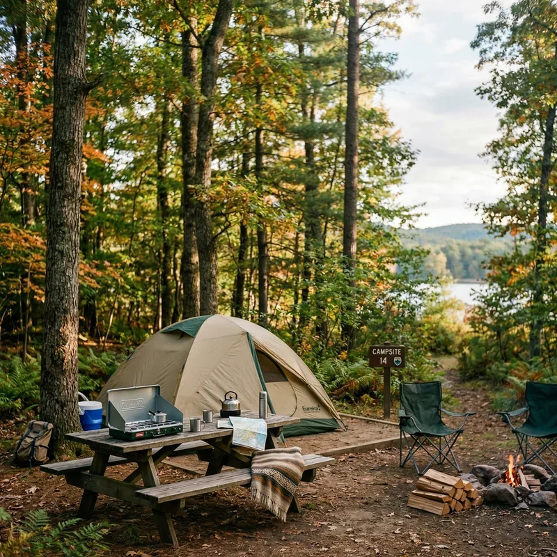 Affordable Senior Trip Ideas
