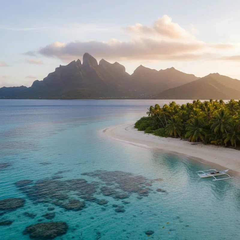 Labor Day Trip Ideas