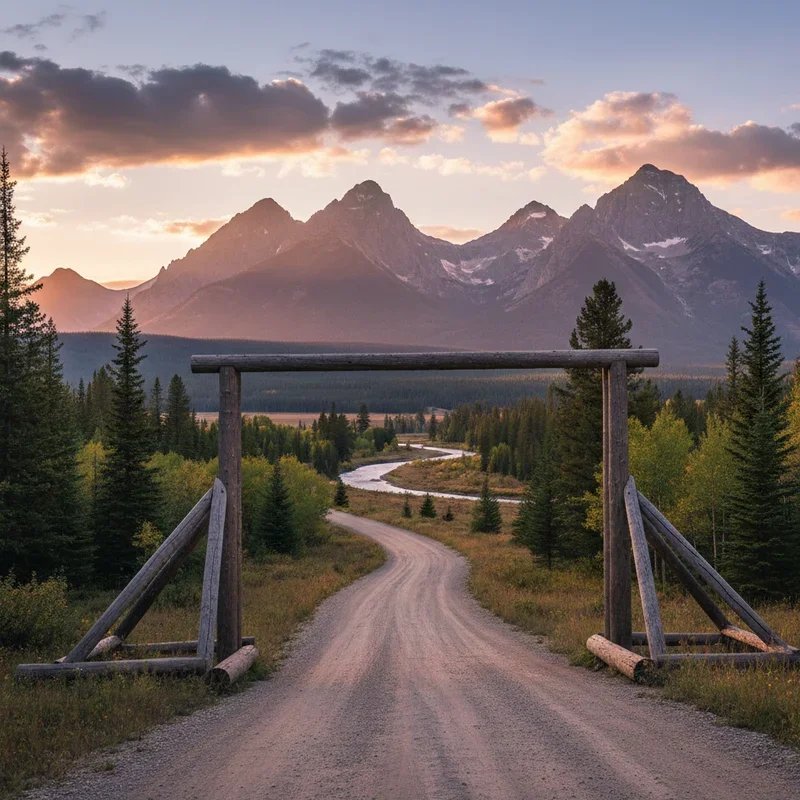 Labor Day Trip Ideas