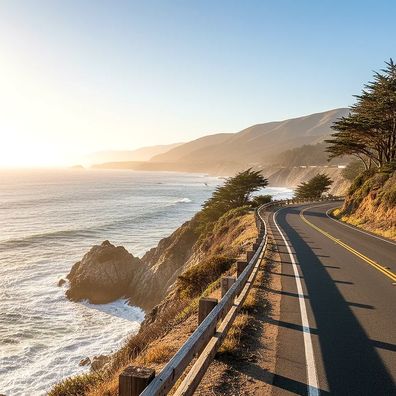 Graduation Trip Ideas