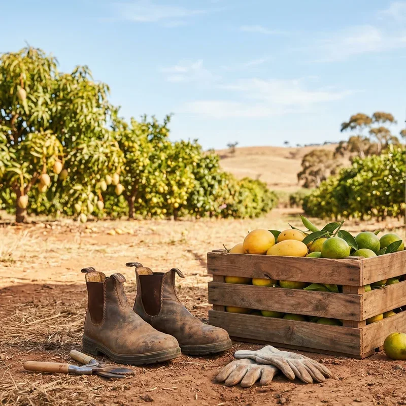 Graduation Trip Ideas Out of Country