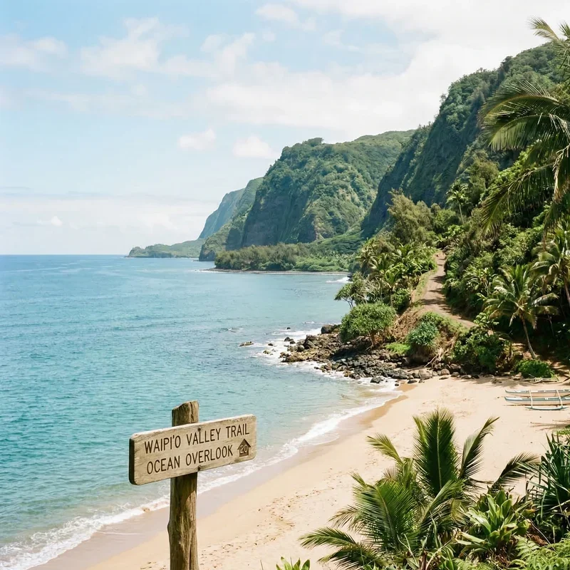 20 Year Anniversary Vacation Ideas