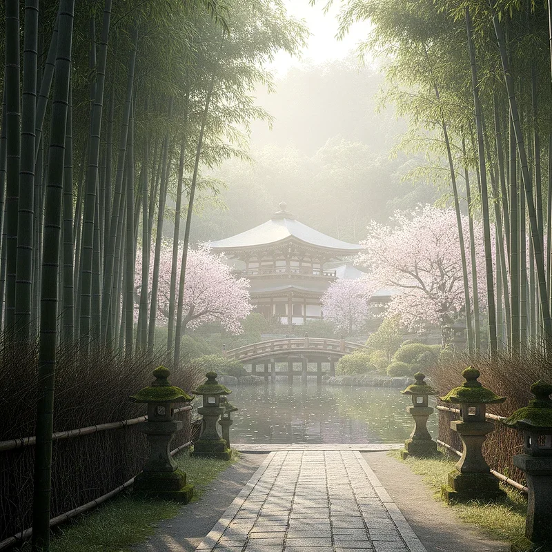 Graduation Trip Ideas