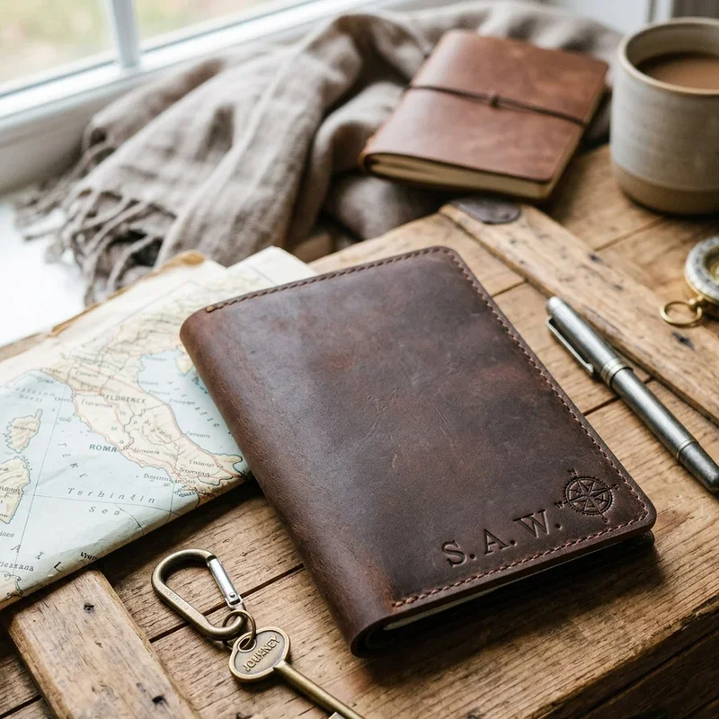 Trip Gift Ideas