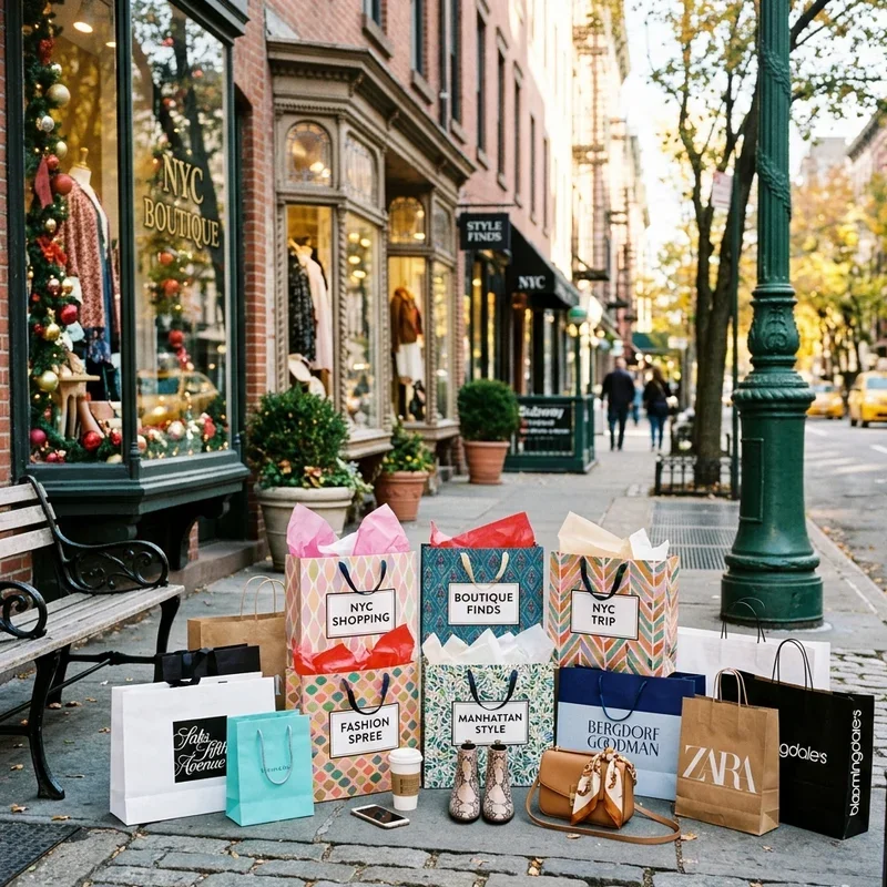 Best Girls Trip Ideas