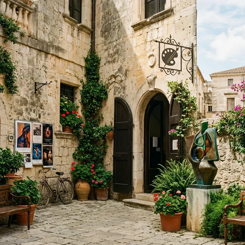 Short Trip Vacation Ideas