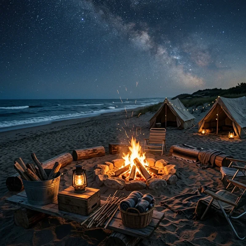 Youth Group Trip Ideas