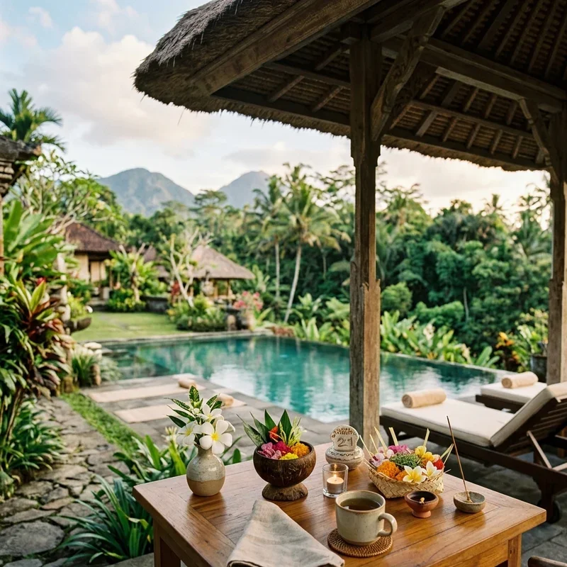 21st Birthday Vacation Ideas