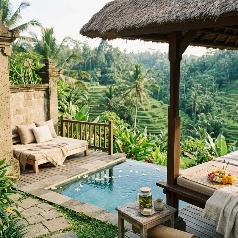 30th Birthday Travel Ideas