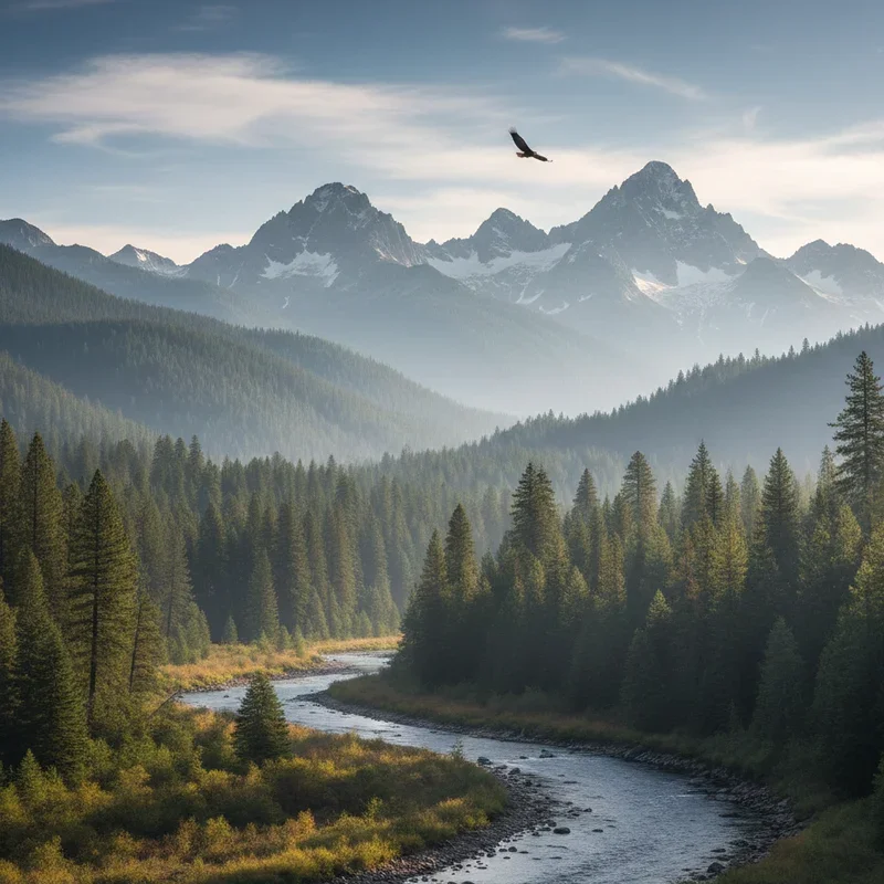 13th Birthday Trip Ideas