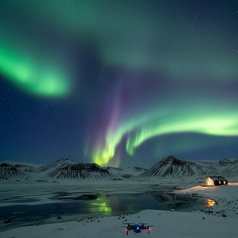 50th Birthday Trip Ideas