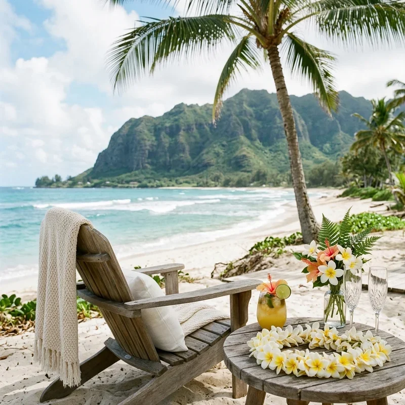 70th Birthday Trip Ideas for Mom
