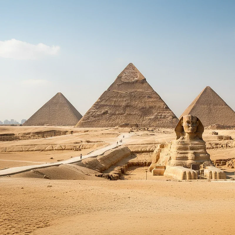 50th Birthday Trip Ideas