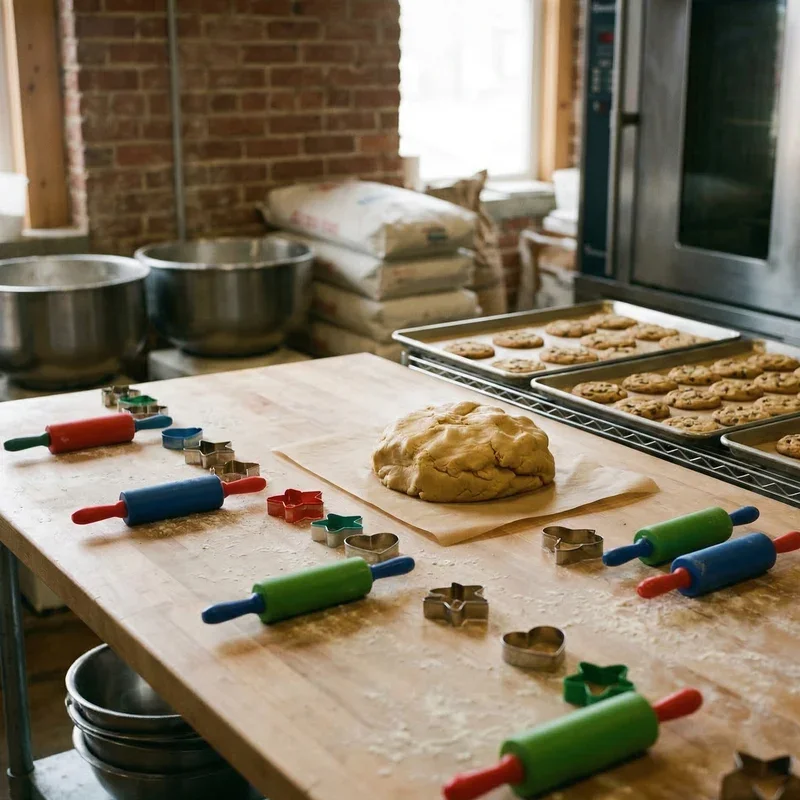 2nd Grade Field Trip Ideas