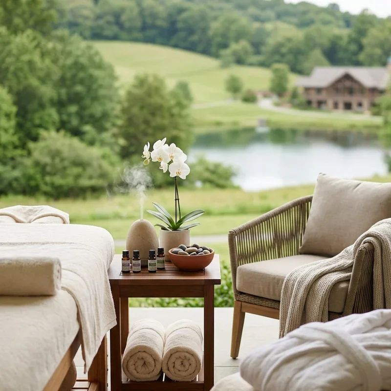 70th Birthday Trip Ideas for Mom