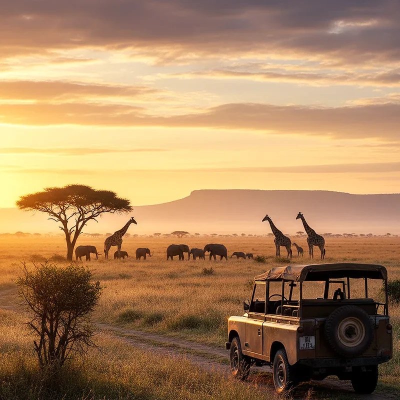 10 Year Anniversary Trip Ideas