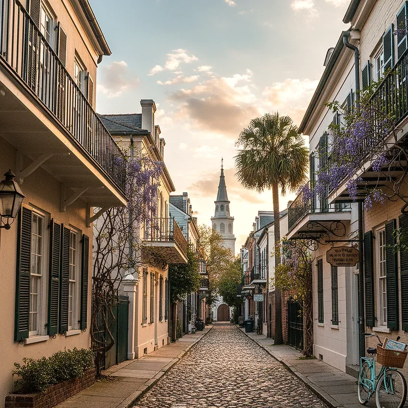 Girls Weekend Trip Ideas