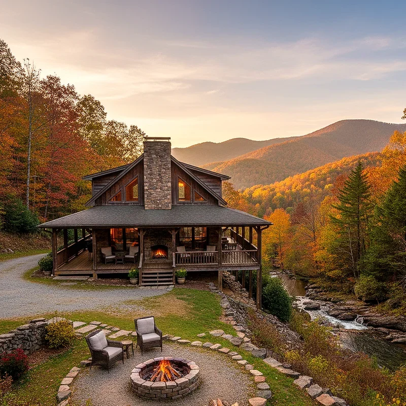 Girls Weekend Trip Ideas