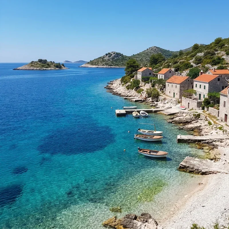 Graduation Trip Ideas Out of Country