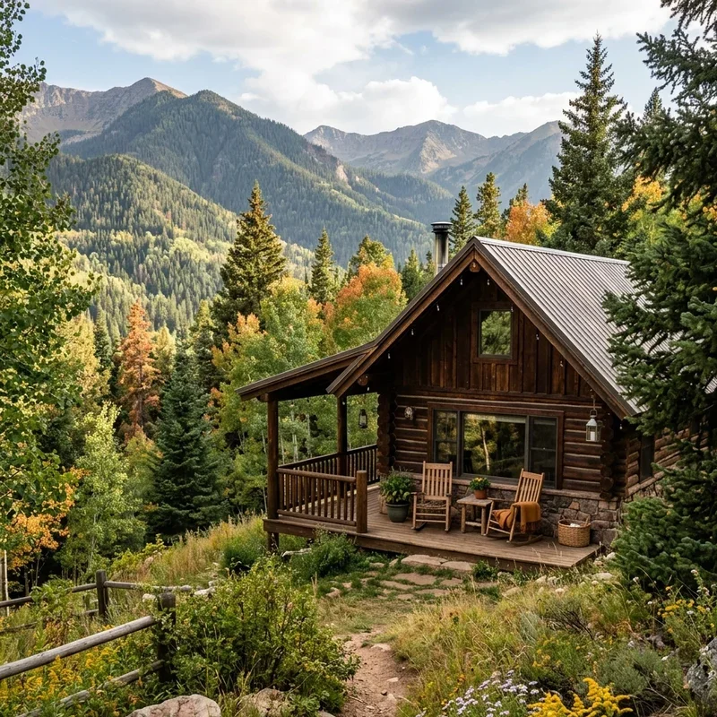 Labor Day Weekend Trip Ideas