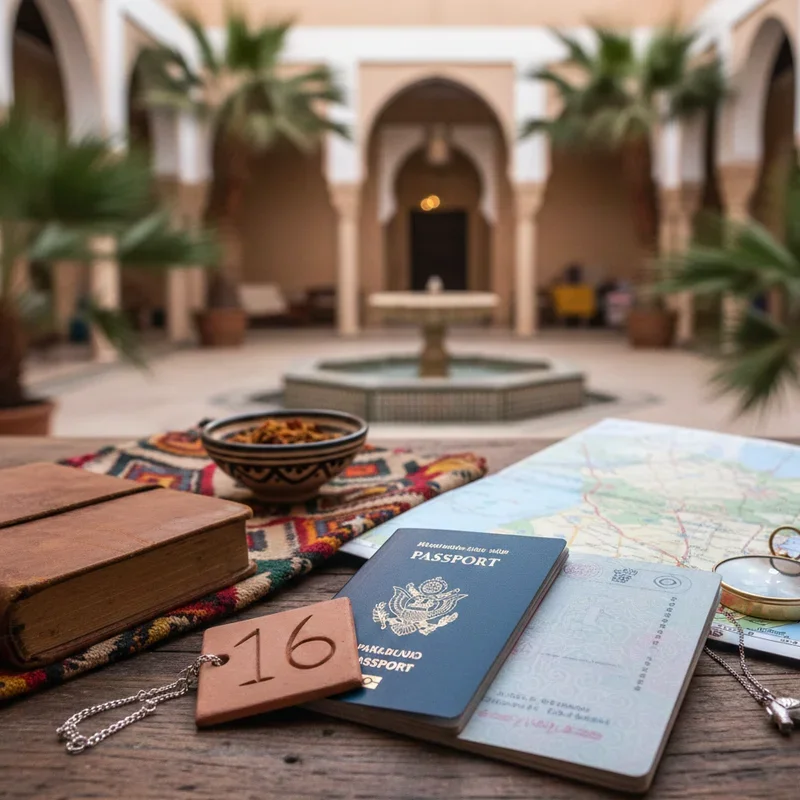 Sweet 16th Birthday Trip Ideas