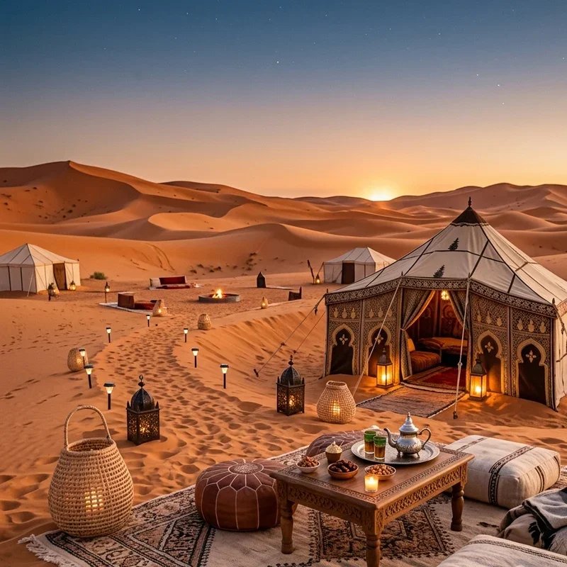 30th Birthday Travel Ideas