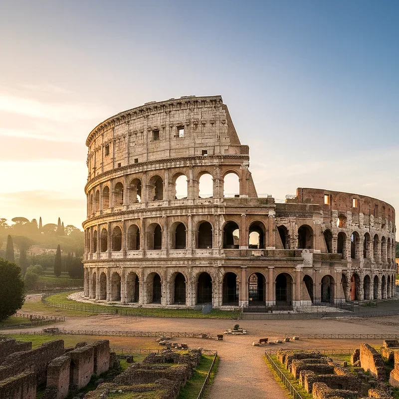 School Field Trip Ideas