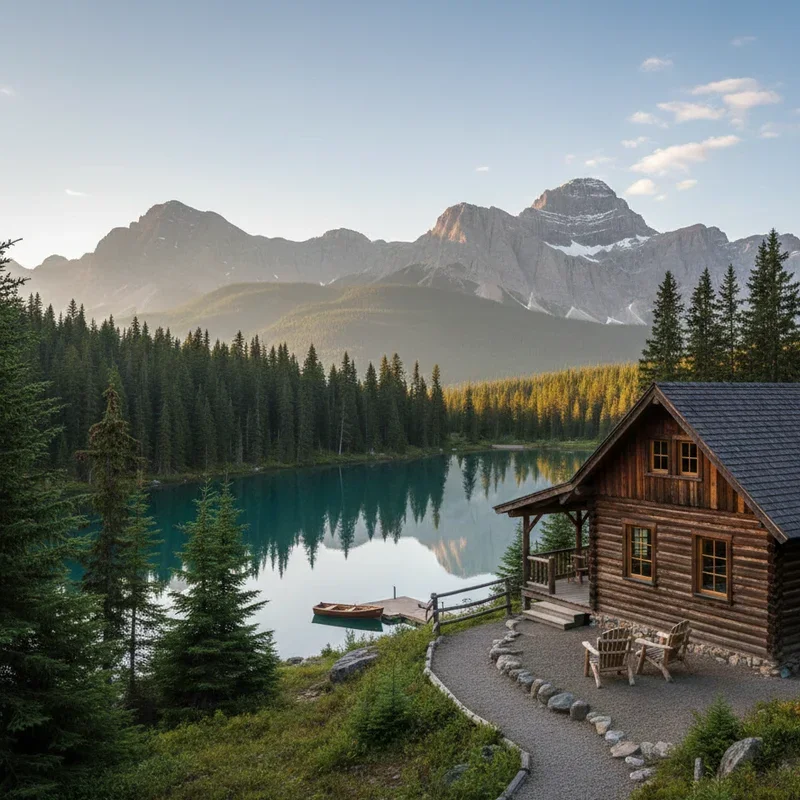 Father’s Day Trip Ideas