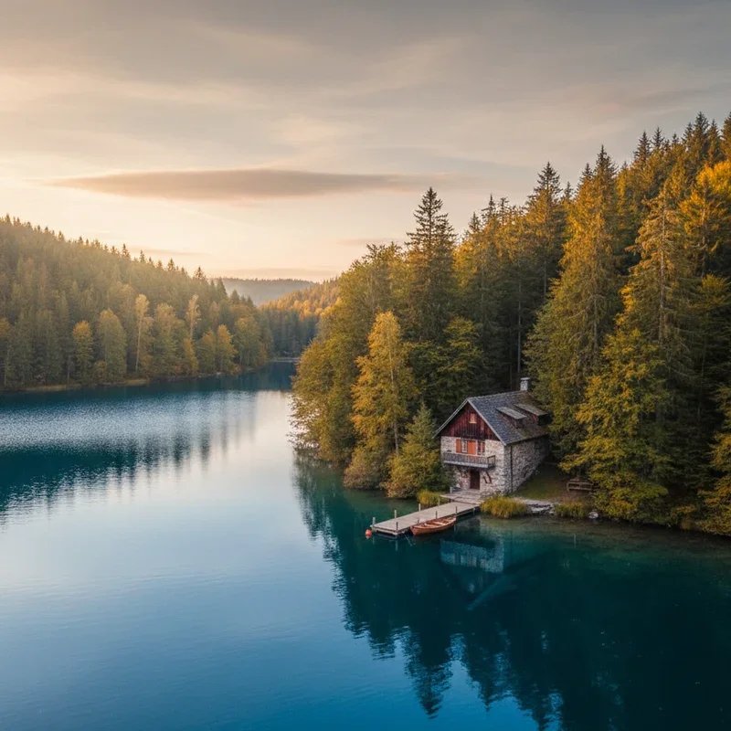 Labor Day Trip Ideas