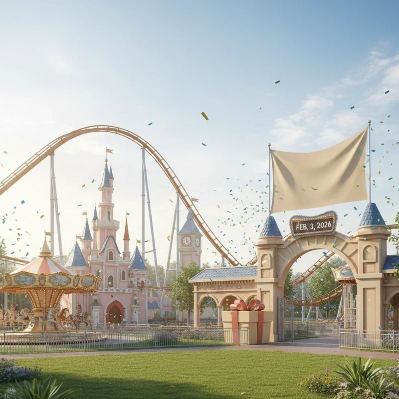 Father’s Day Trip Ideas