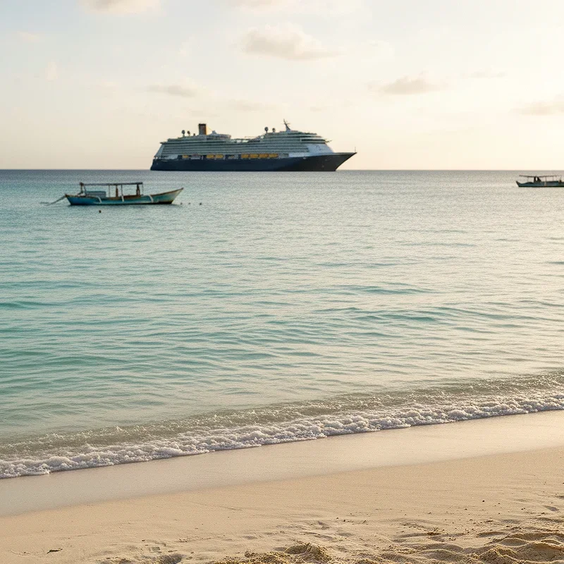 15 50th Birthday Trip Ideas for a Memorable Celebration