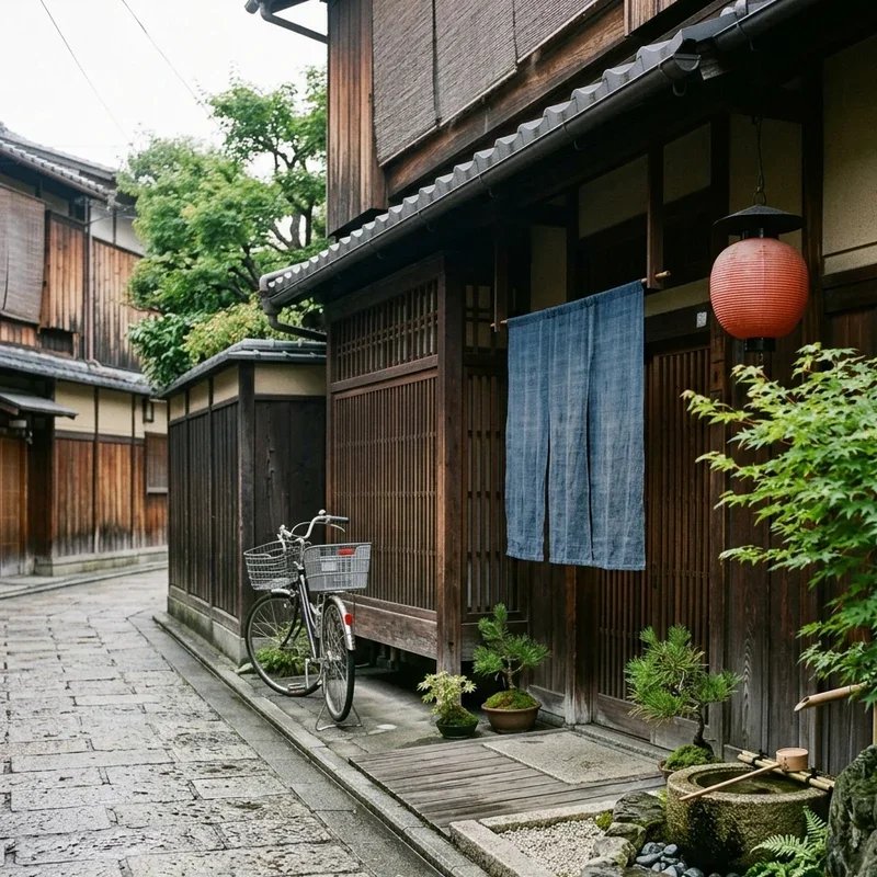 How Much Does a Japan Trip Cost