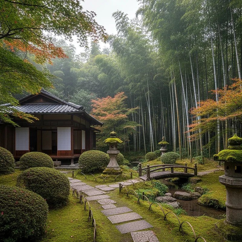 50th Birthday Trip Ideas