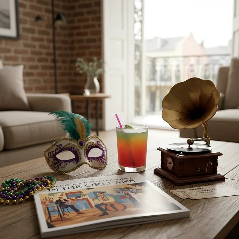 Girls Weekend Trip Ideas