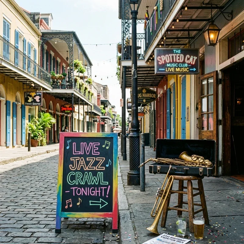21st Birthday Vacation Ideas