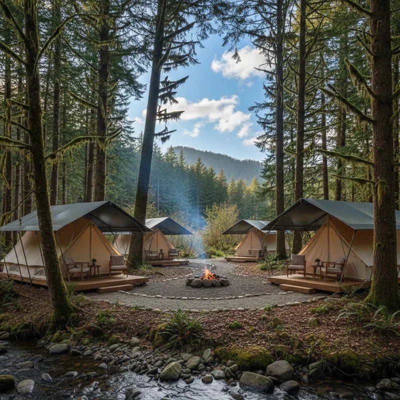 13th Birthday Trip Ideas