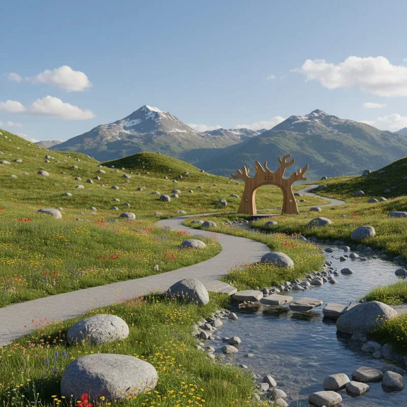 Field Trip Ideas for Kindergarten