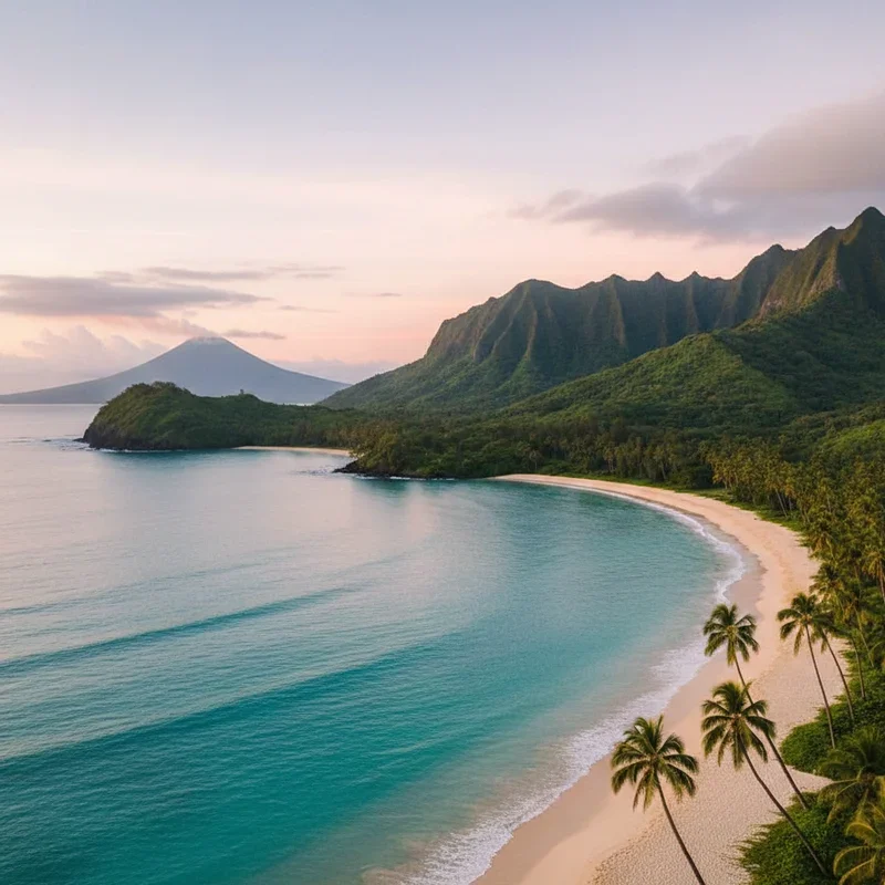 70th Birthday Trip Ideas