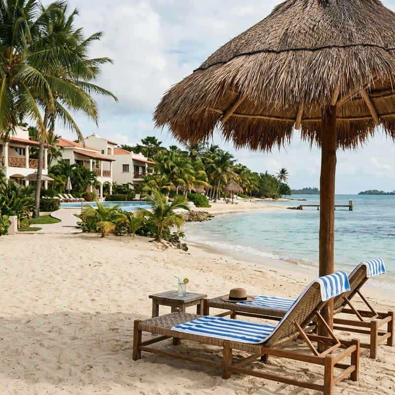 Affordable Senior Trip Ideas